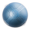 Балансировочная платформа BOSU Balance Trainer NexGen™ 72-10850-PNGQ