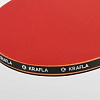 KRAFLA CHAMP3.0 Ракетка для настольного тенниса
