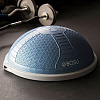 Балансировочная платформа BOSU Balance Trainer NexGen™ 72-10850-PNGQ